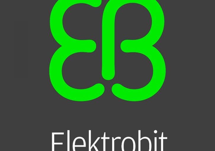 Kvaser’s CAN bus hardware support now available within Elektrobit’s EB Assist ADTF version 3