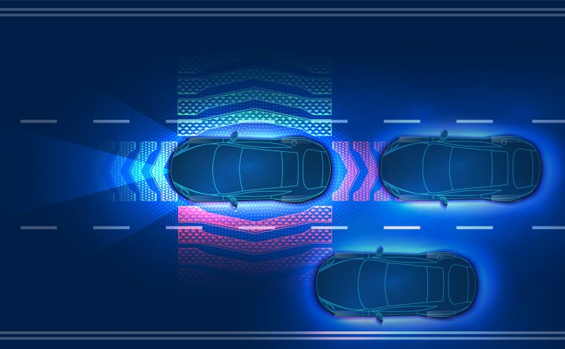 Join the joint webinar on CAN DAQ for ADAS